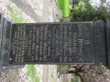 image of grave number 683328